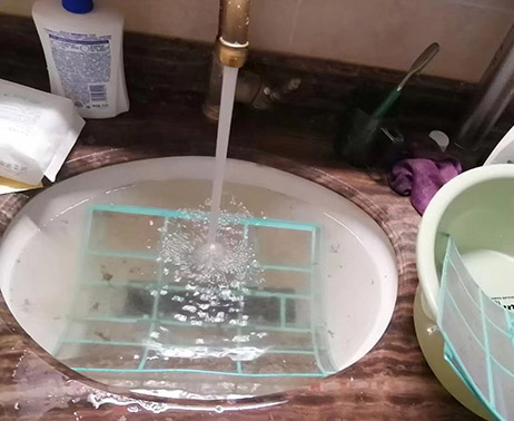 伊宁空调维修售后服务中心电话