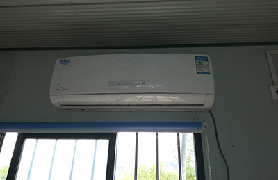 伊宁空调维修在哪里找