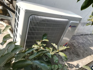 伊宁空调维修售后服务