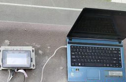 伊宁中央空调维修电话是多少