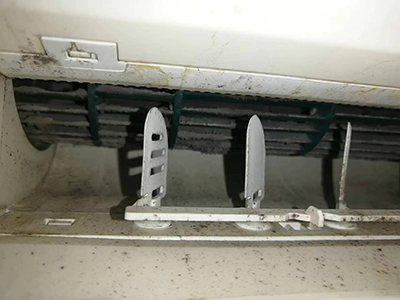 伊宁空调维修售后服务中心电话是多少