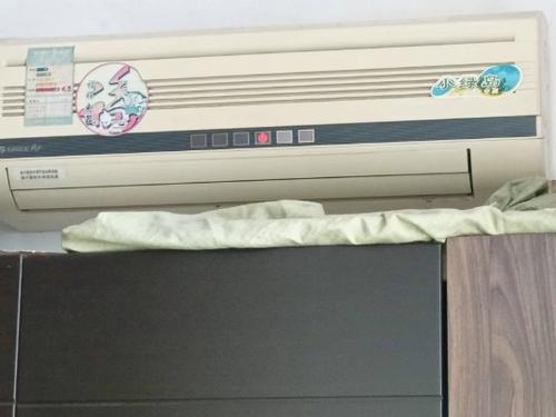 伊宁空调维修售后服务中心