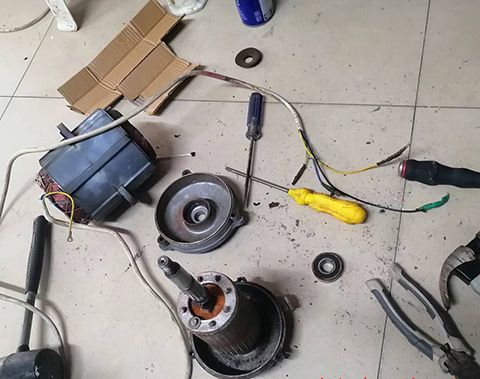 伊宁空调维修售后服务中心电话在哪里找