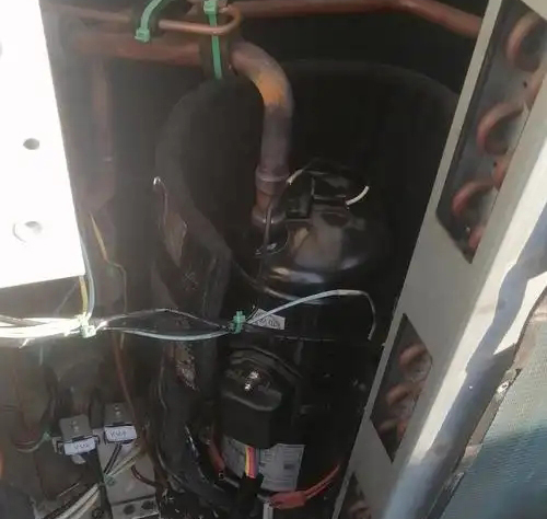 伊宁维修变频空调电话在哪里找