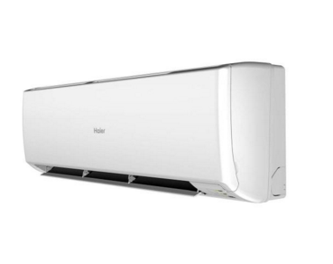 伊宁维修空调制冷效果差电话在哪里找