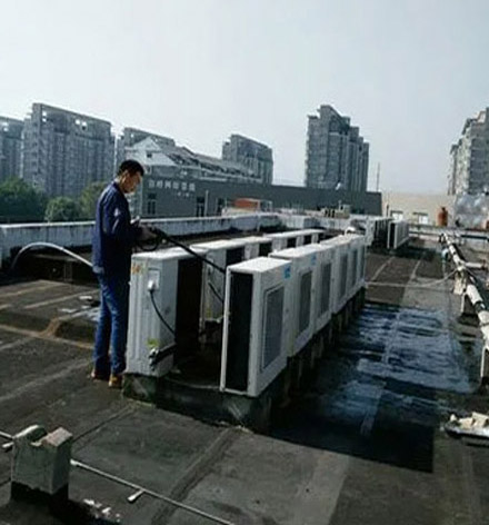 伊宁 空调拆装 伊宁本地 空调拆装公司