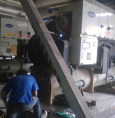 伊宁冰箱维修 伊宁制冷设备维修