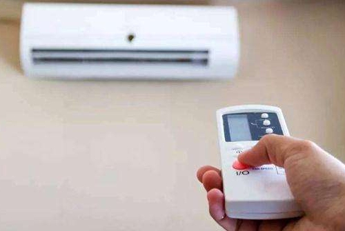 伊宁空调维修电话在哪里找