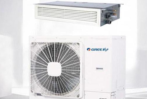 伊宁维修空调电话在哪里找